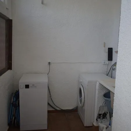 Anacasa Duplex Marineta Bot Dup2135 * Denia