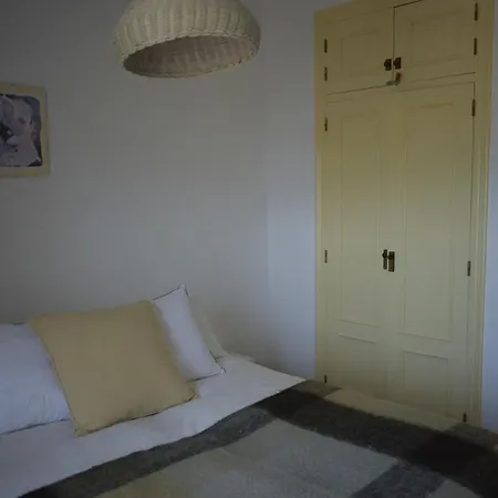 Anacasa Duplex Marineta Bot Dup2135 Holiday home Denia